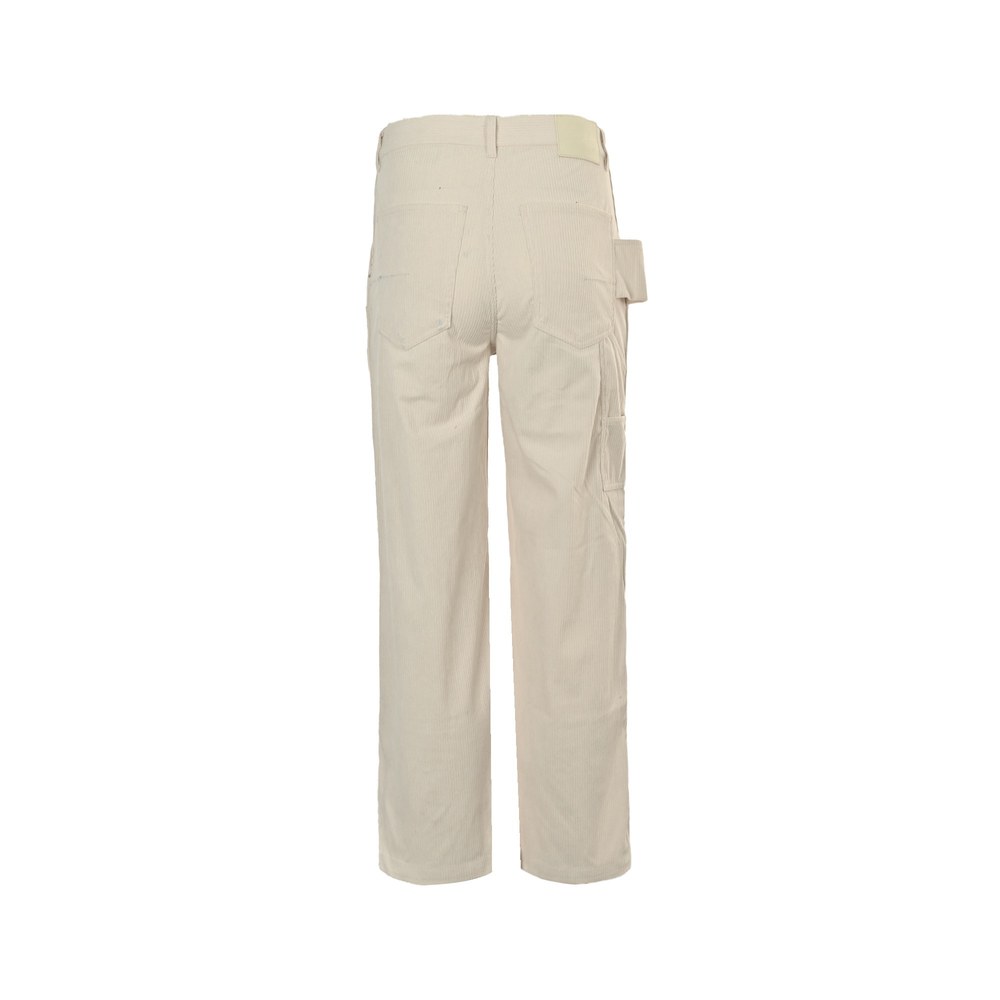 Dior Pants-046