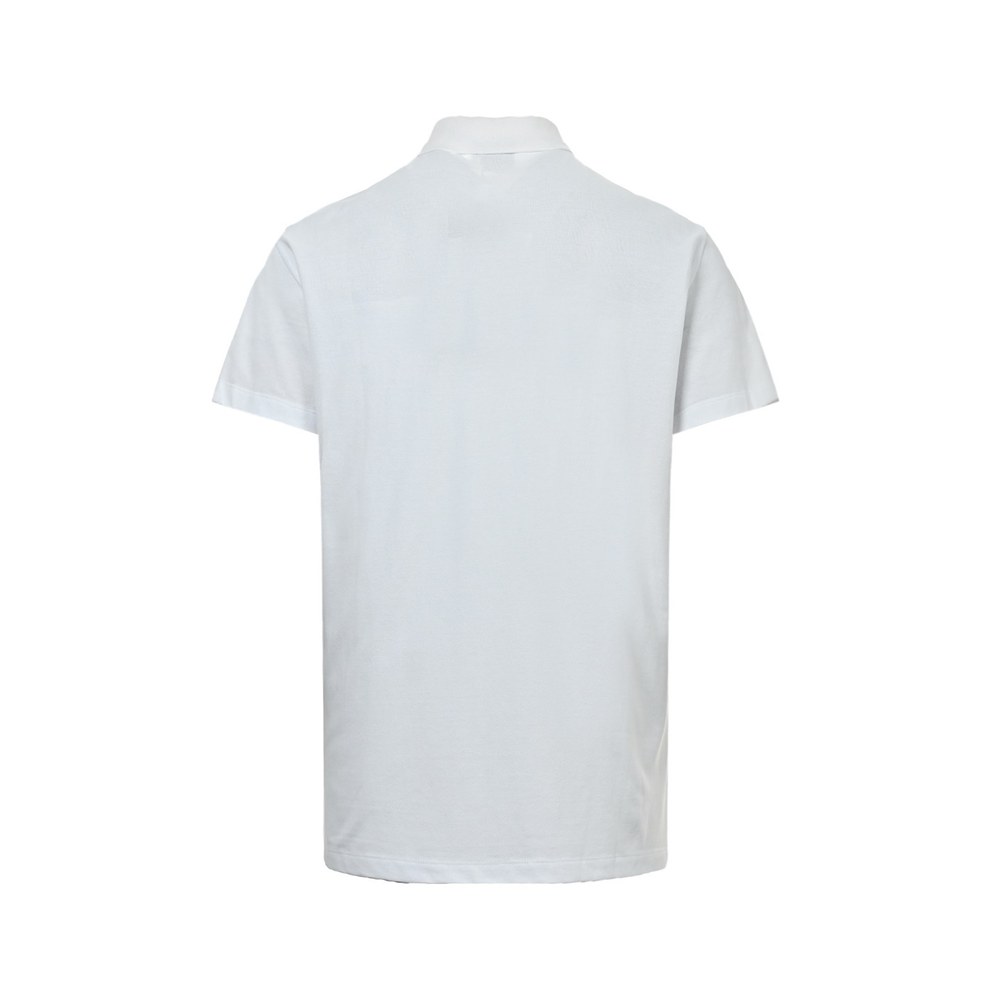 Dior Polo-015