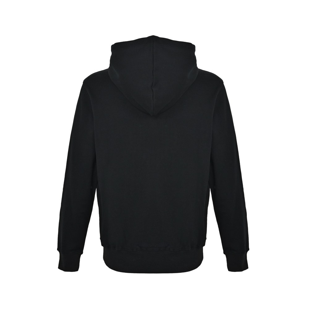 Dior Hoody-041