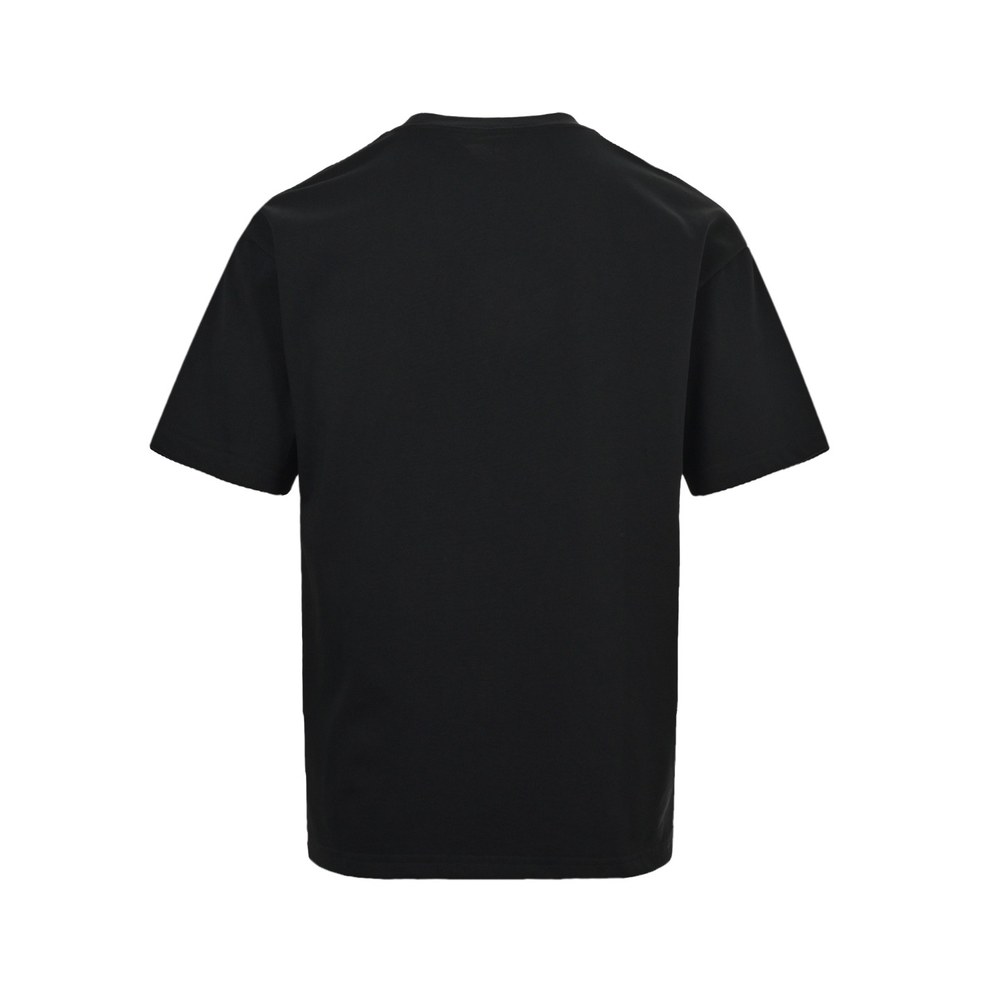 Dior T-shirts-326
