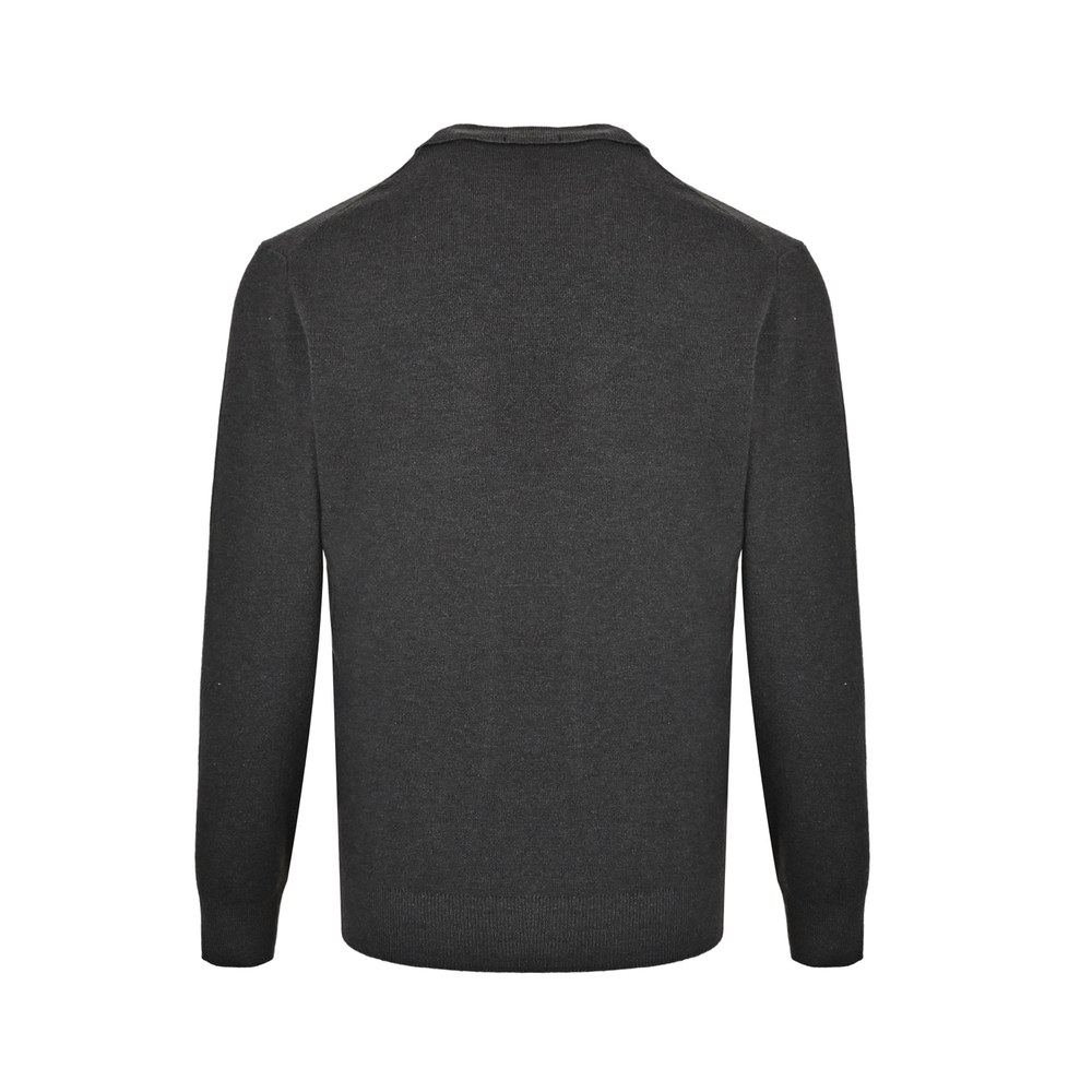 Burberry Sweater-050
