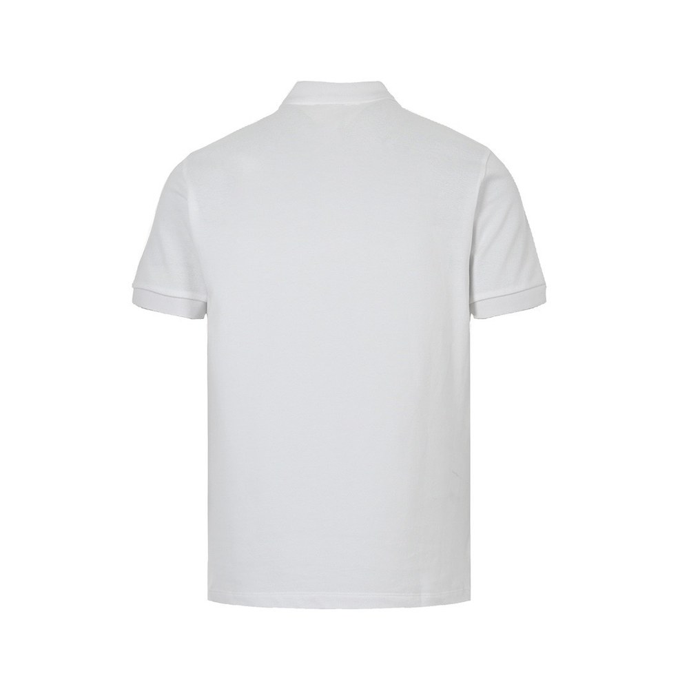 Dior Polo-005