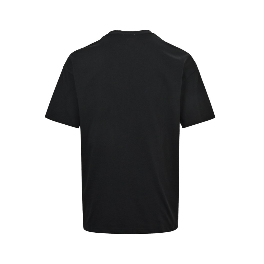 Dior T-shirts-400