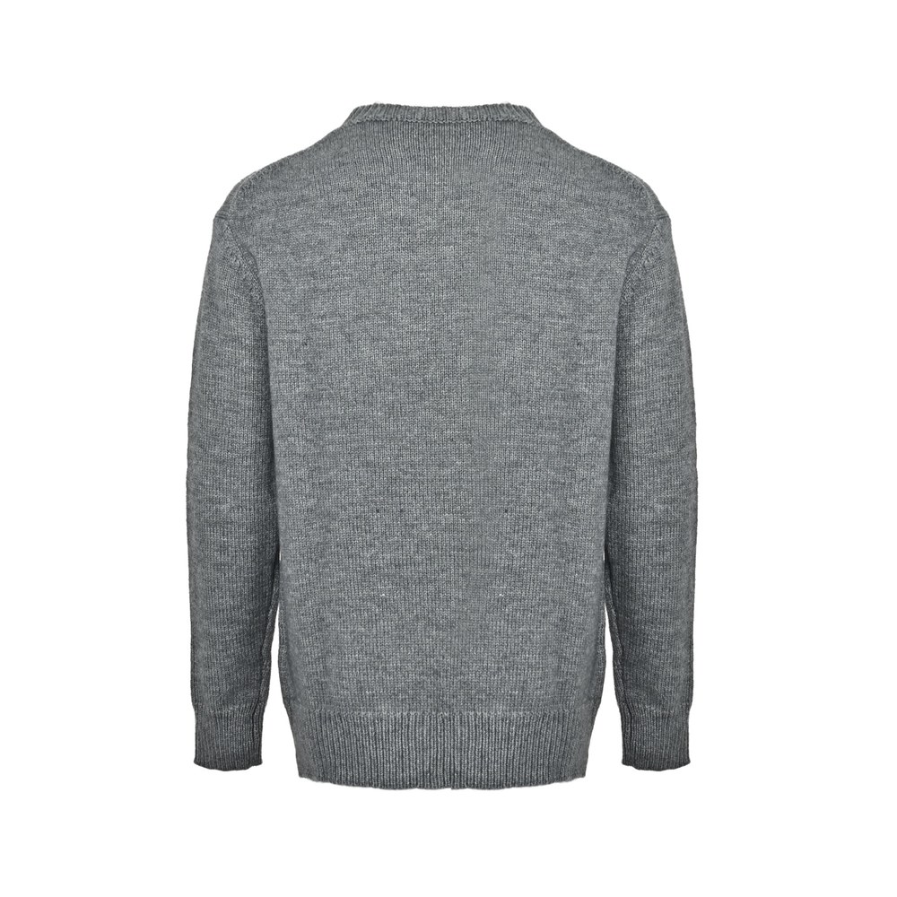 Burberry Sweater-045