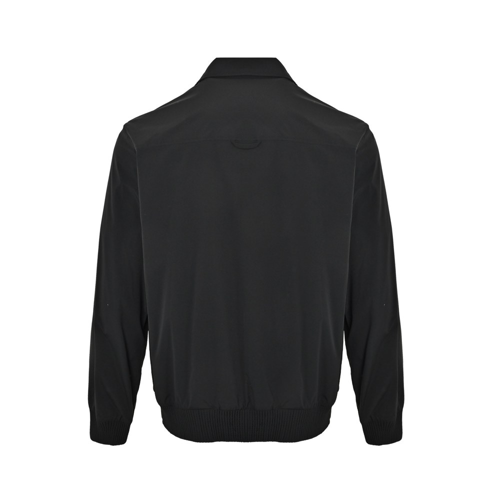 Dior jacket-016