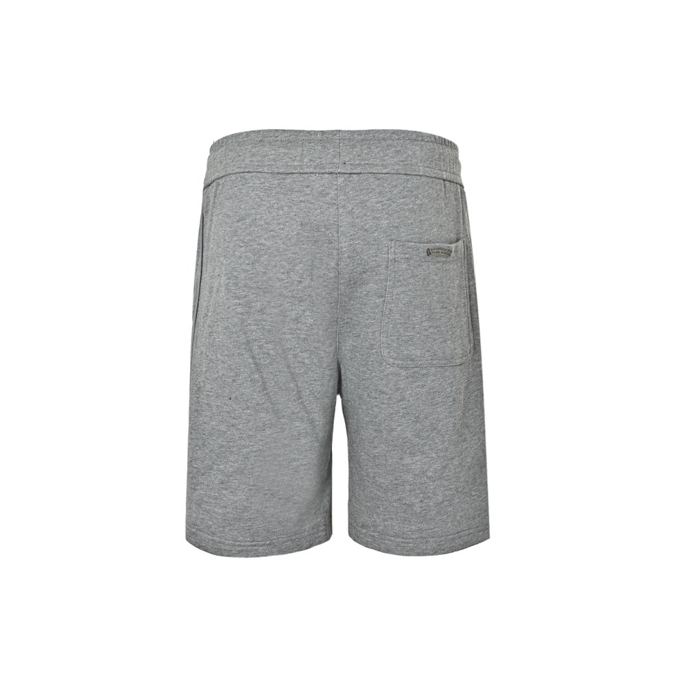 Chrome Hearts shorts-647