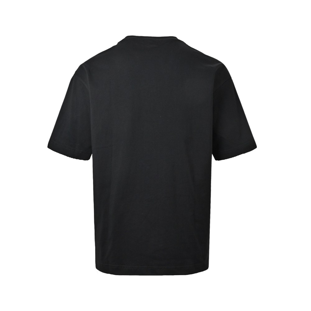 Burberry T-shirts-1307