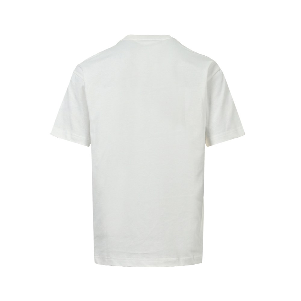 Burberry T-shirts-1329