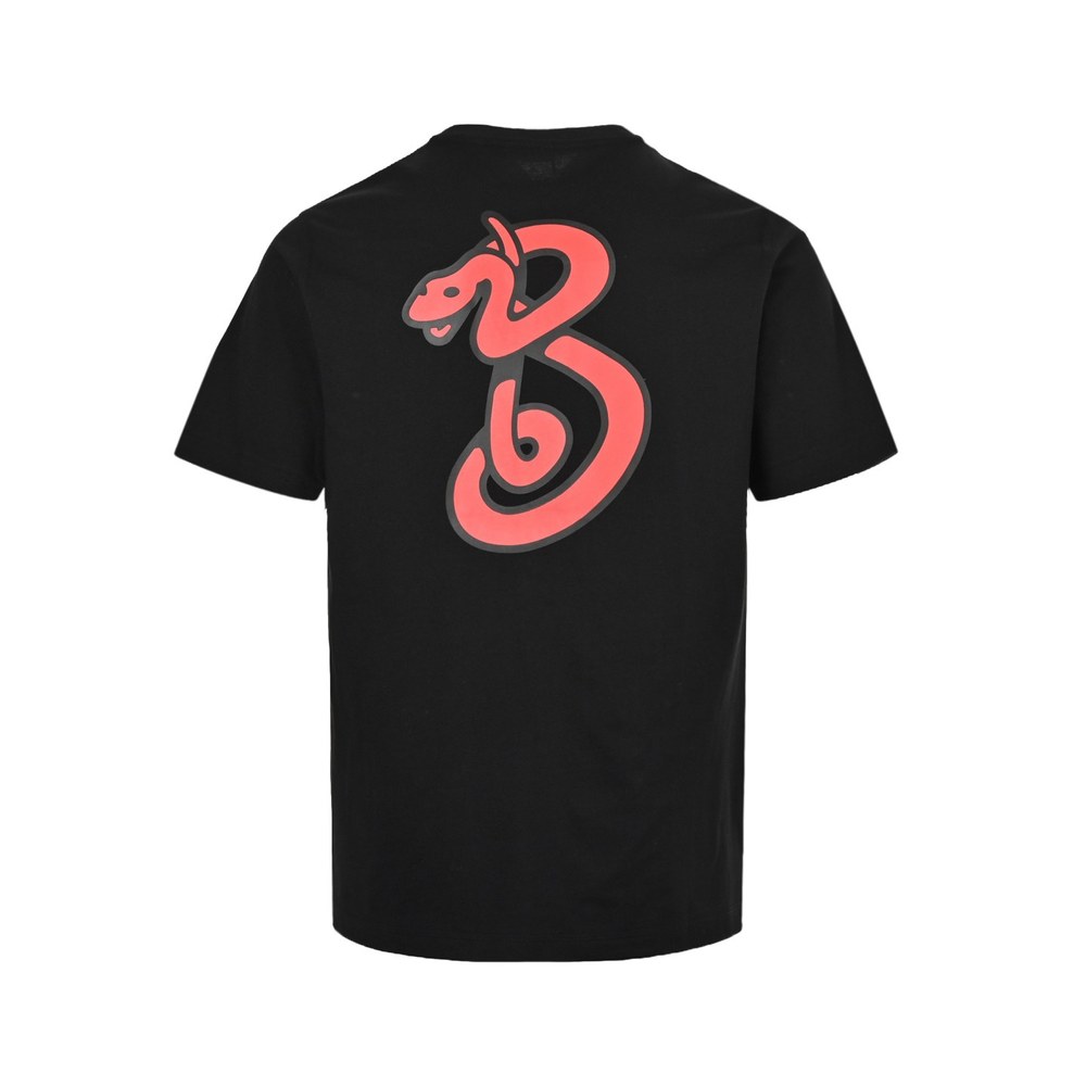 Burberry T-shirts-1291