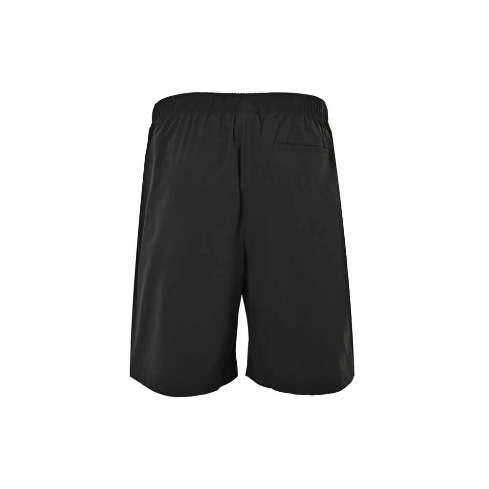 Dior Shorts-052