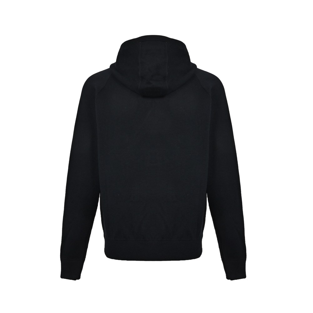 Dior Hoody-048