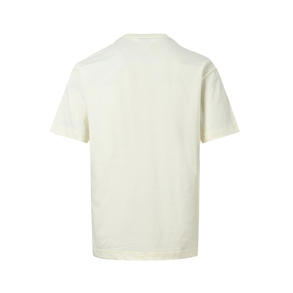 Dior T-shirts-493