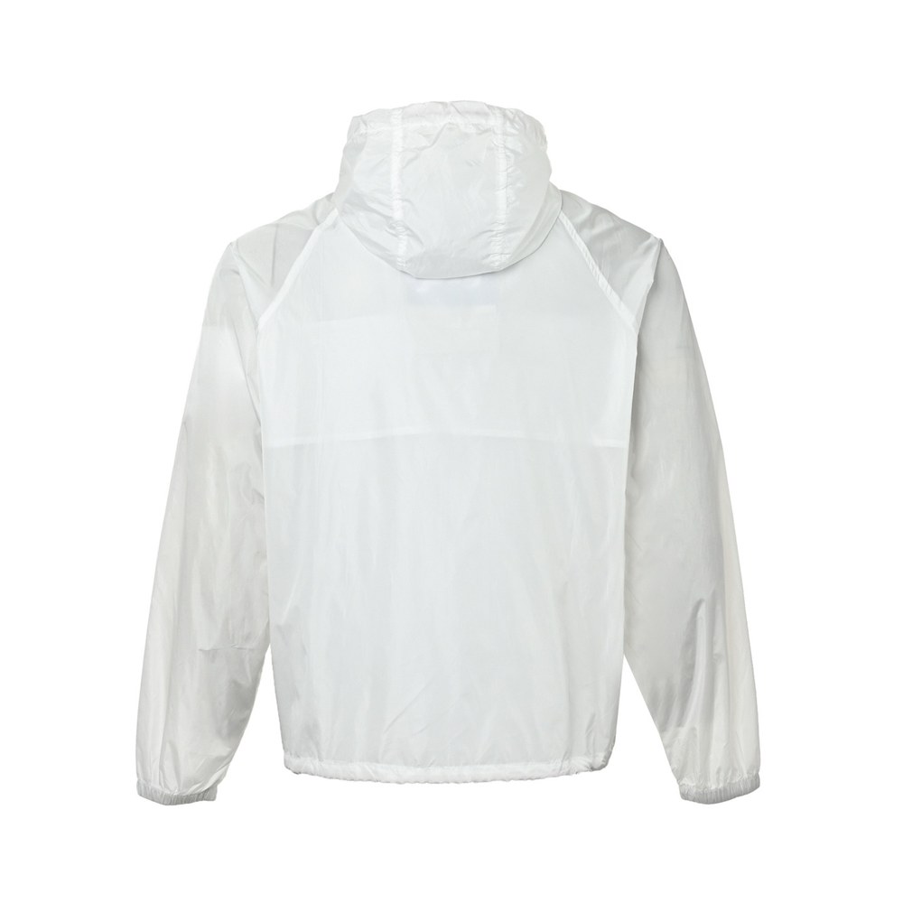 Burberry Leather Jacket-013