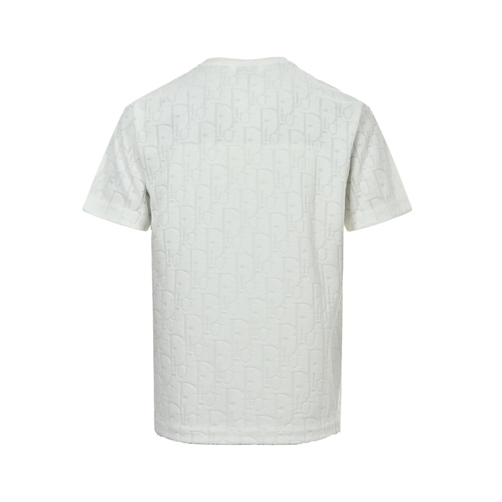 Dior T-shirts-439
