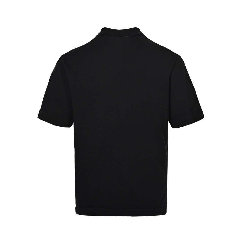 Dior Polo-023