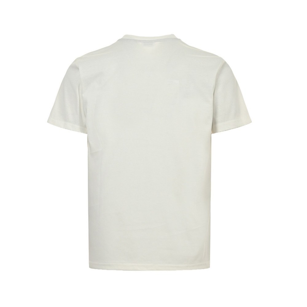 Burberry T-shirts-1282
