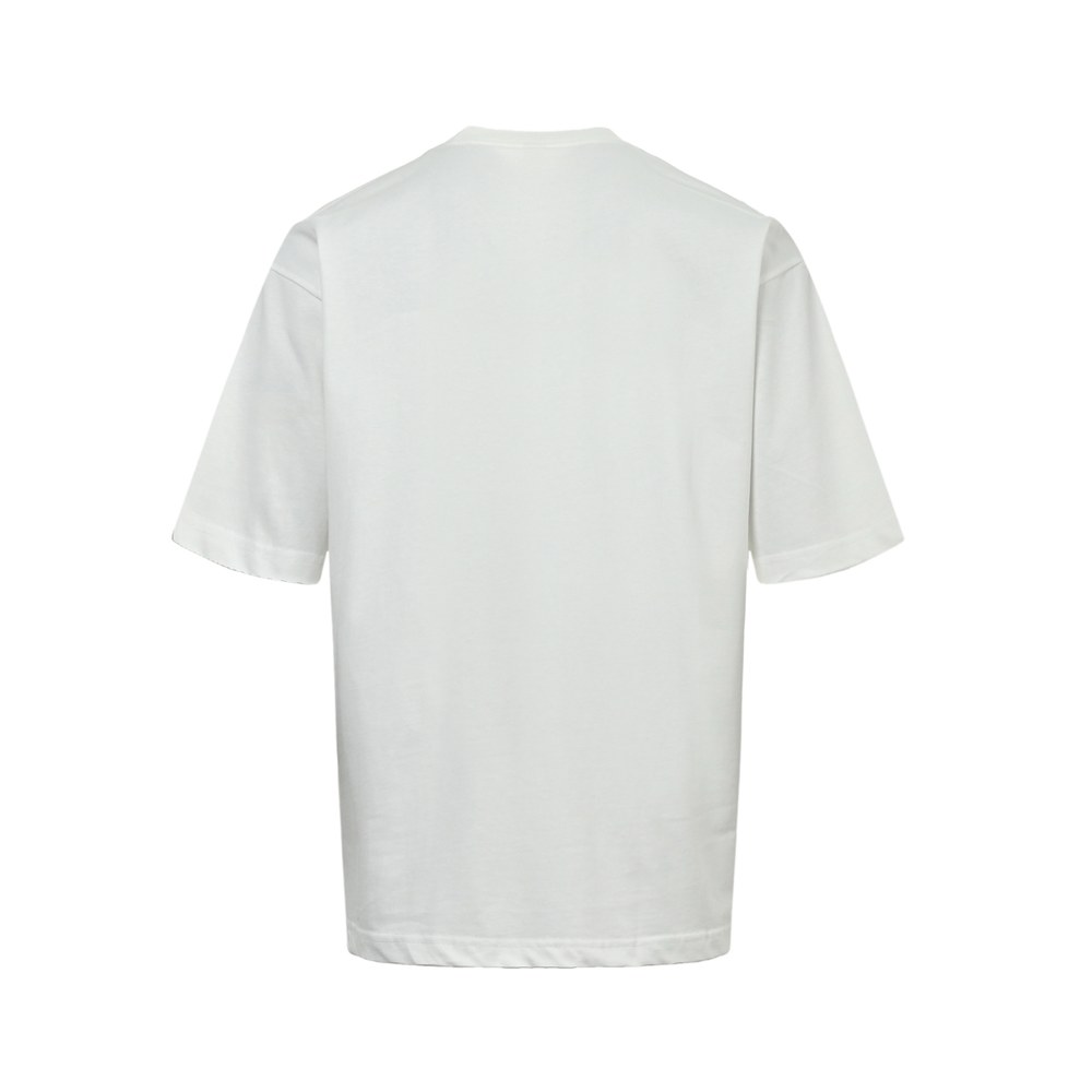 Dior T-shirts-442