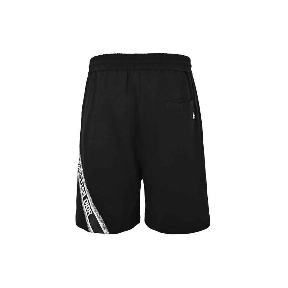 Dior Shorts-031