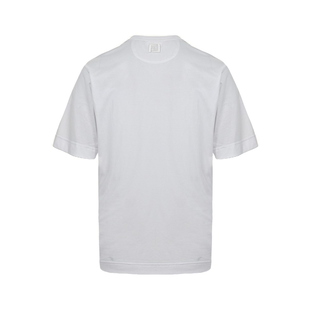 Fendi T-shirts-621