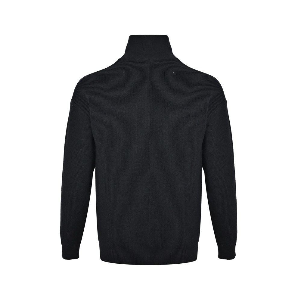 Burberry Sweater-064