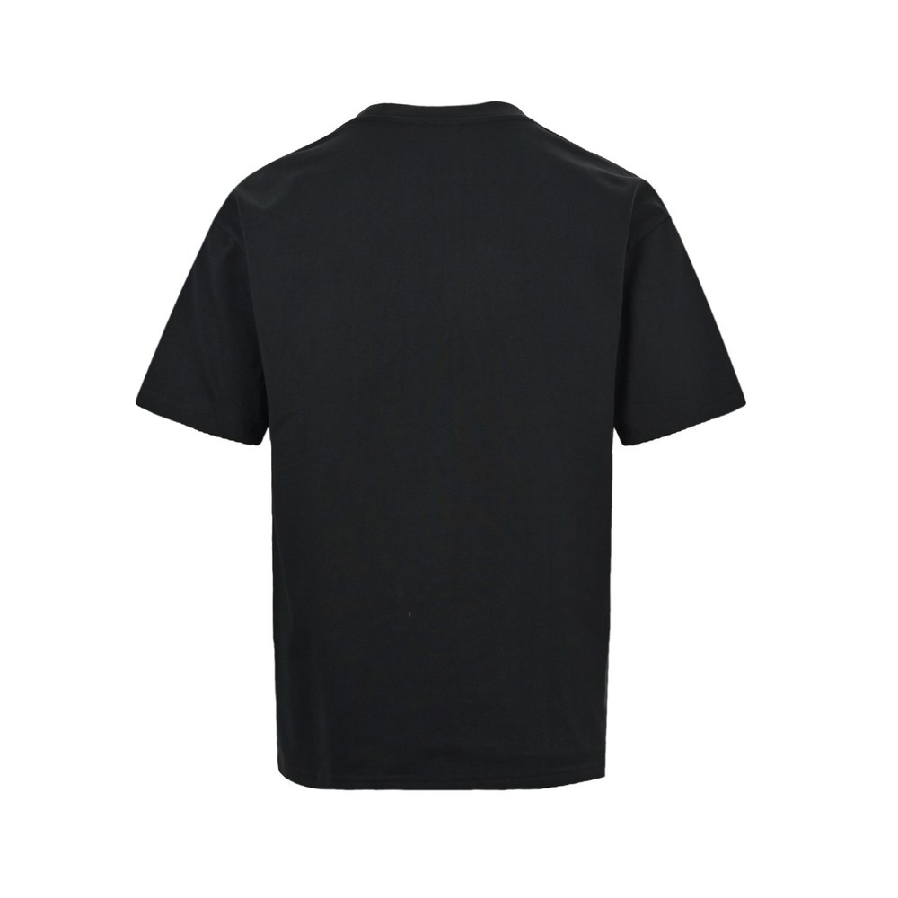 Fendi T-shirts-626