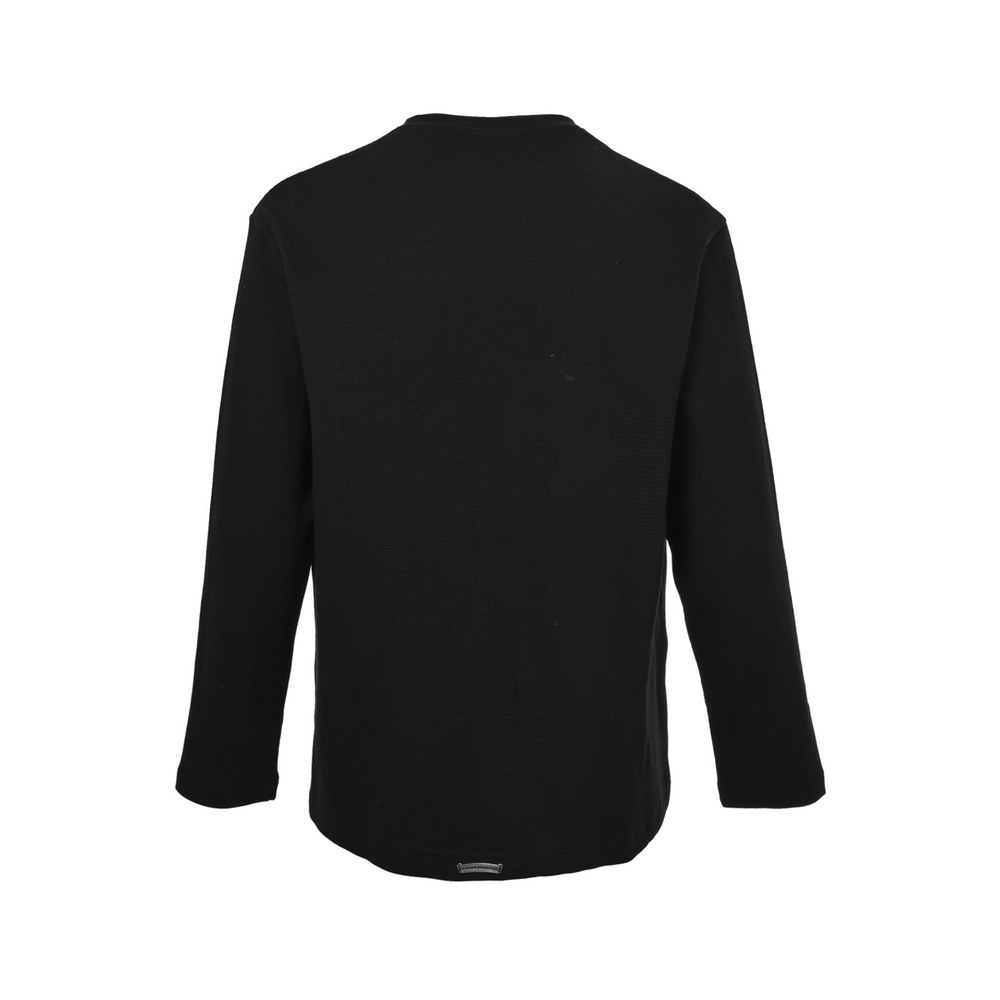 Chrome Hearts Hoody-949