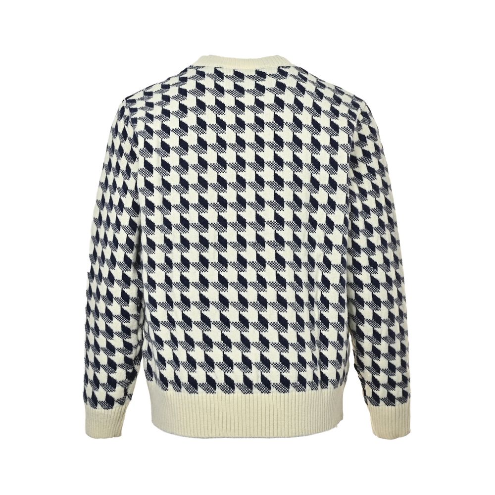 Dior Sweater-259