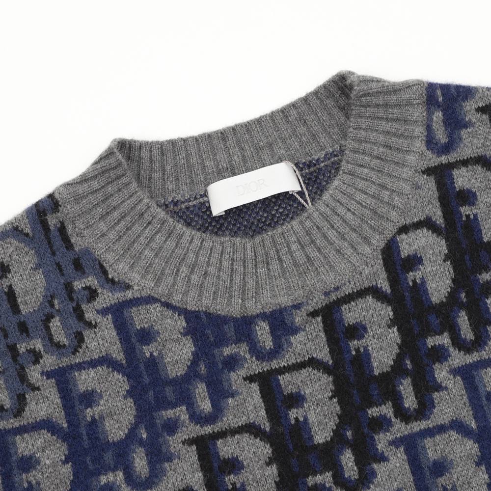 Dior Sweater-248