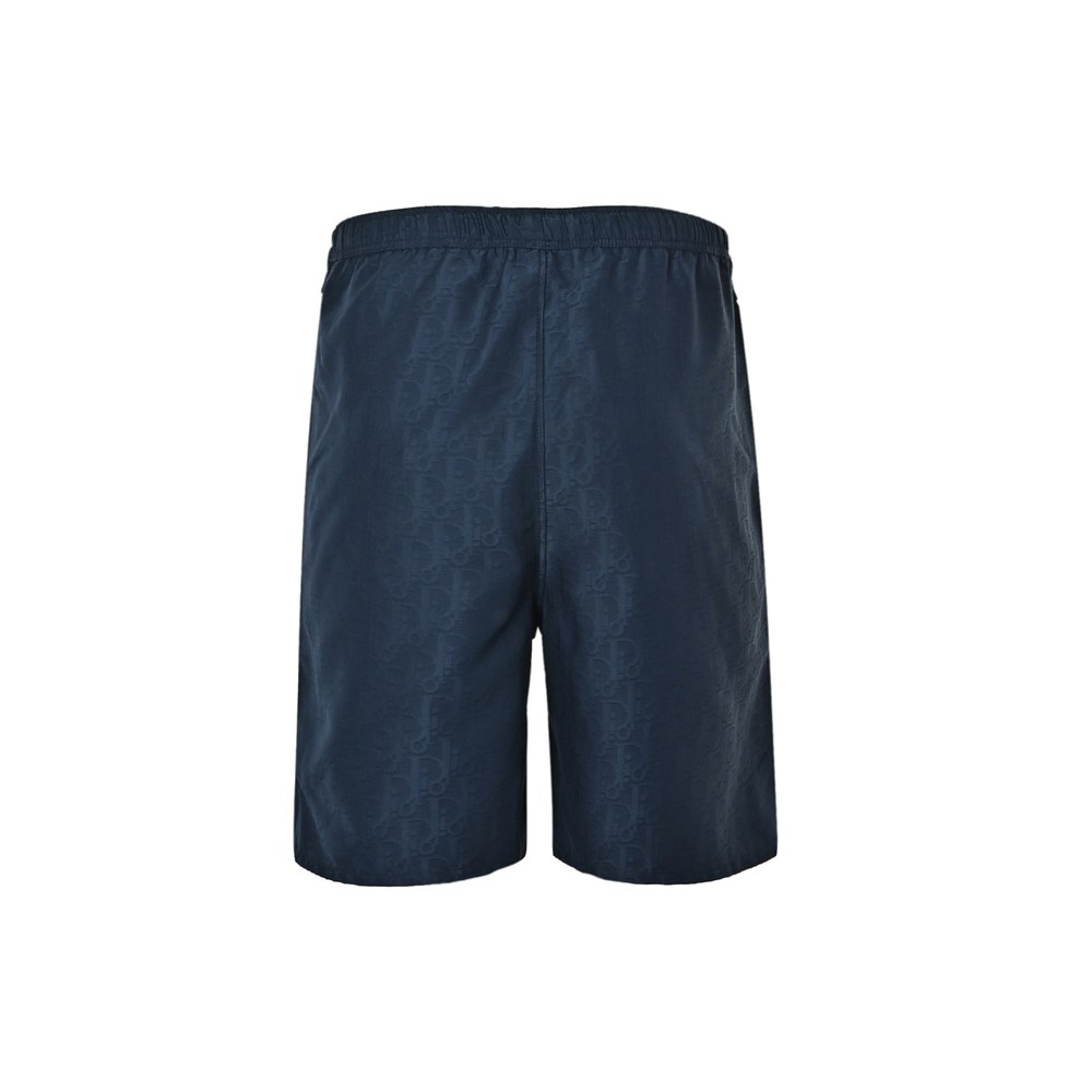 Dior Shorts-058