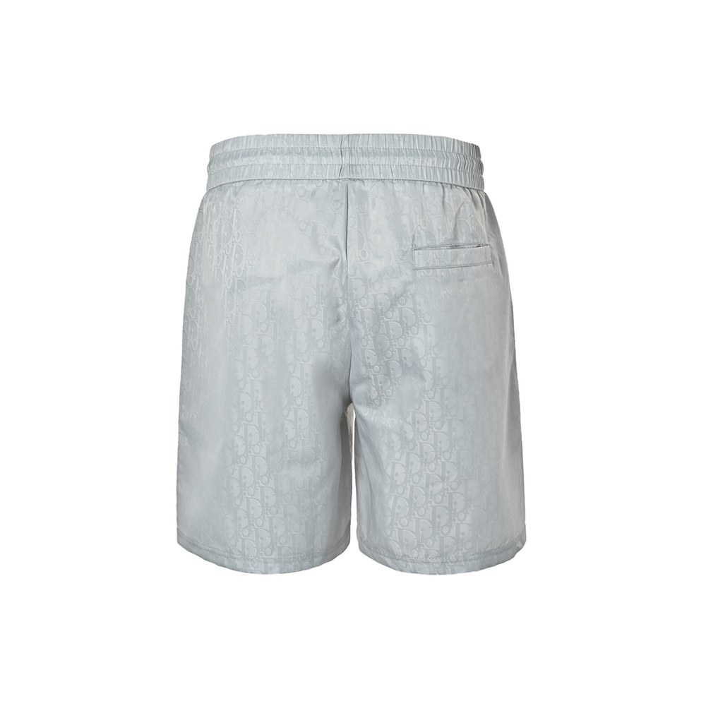 Dior Shorts-027