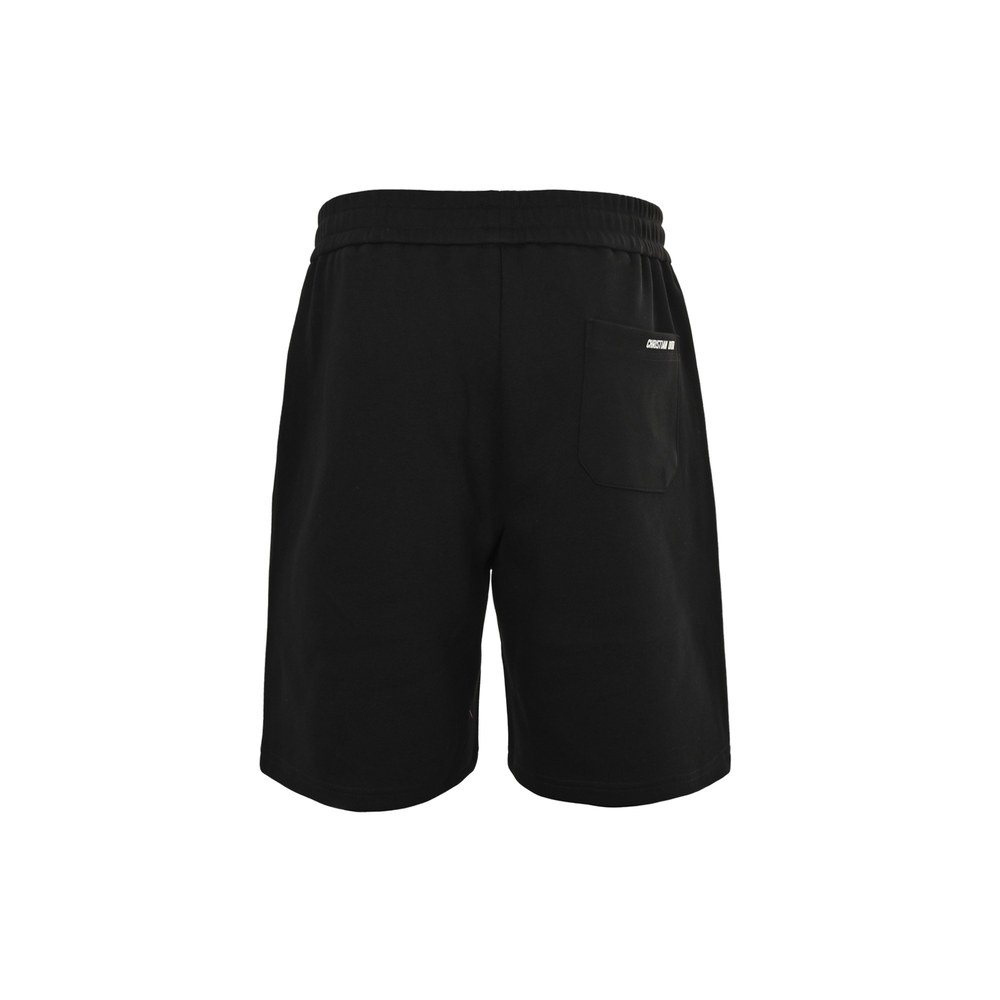 Dior Polo-006