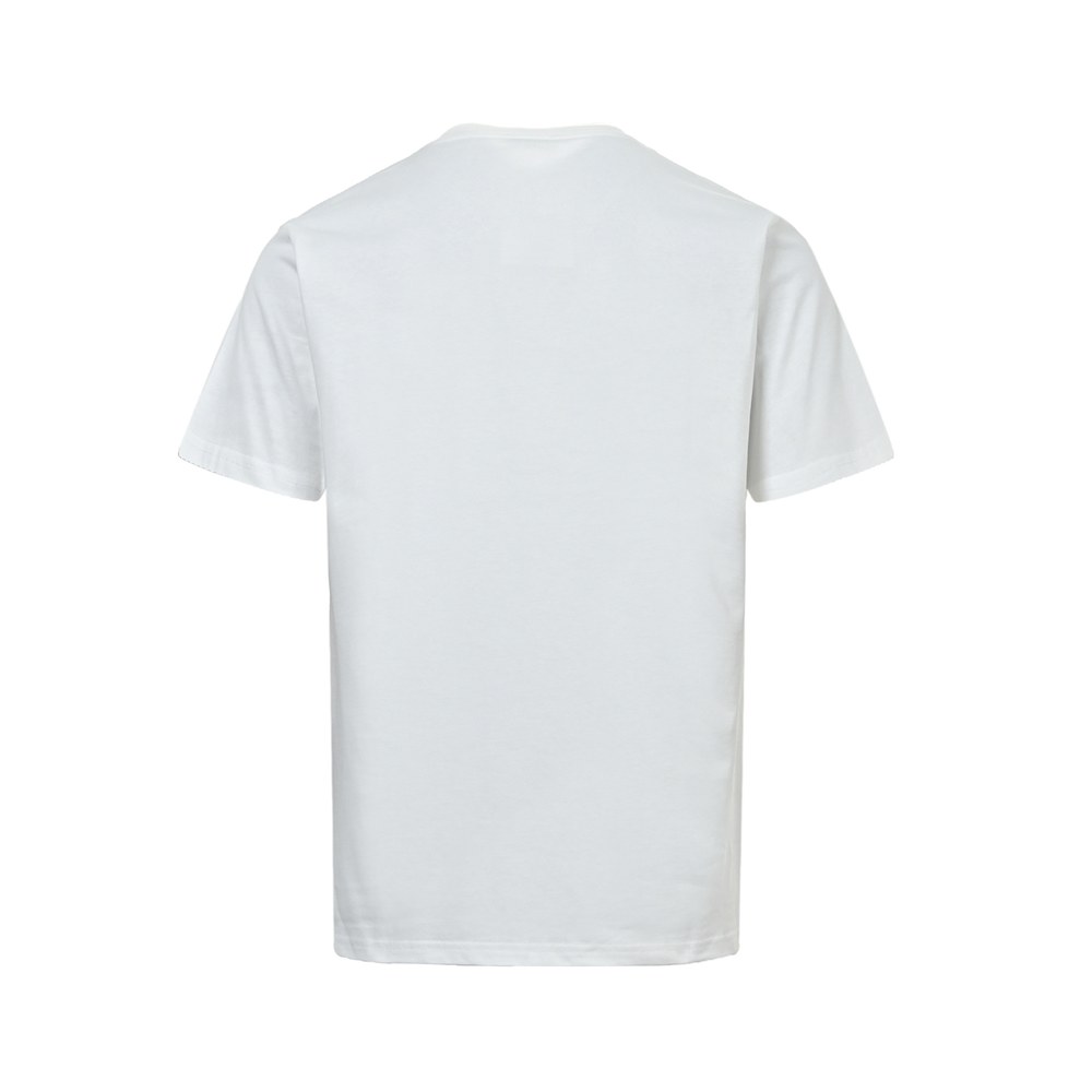 Dior T-shirts-460