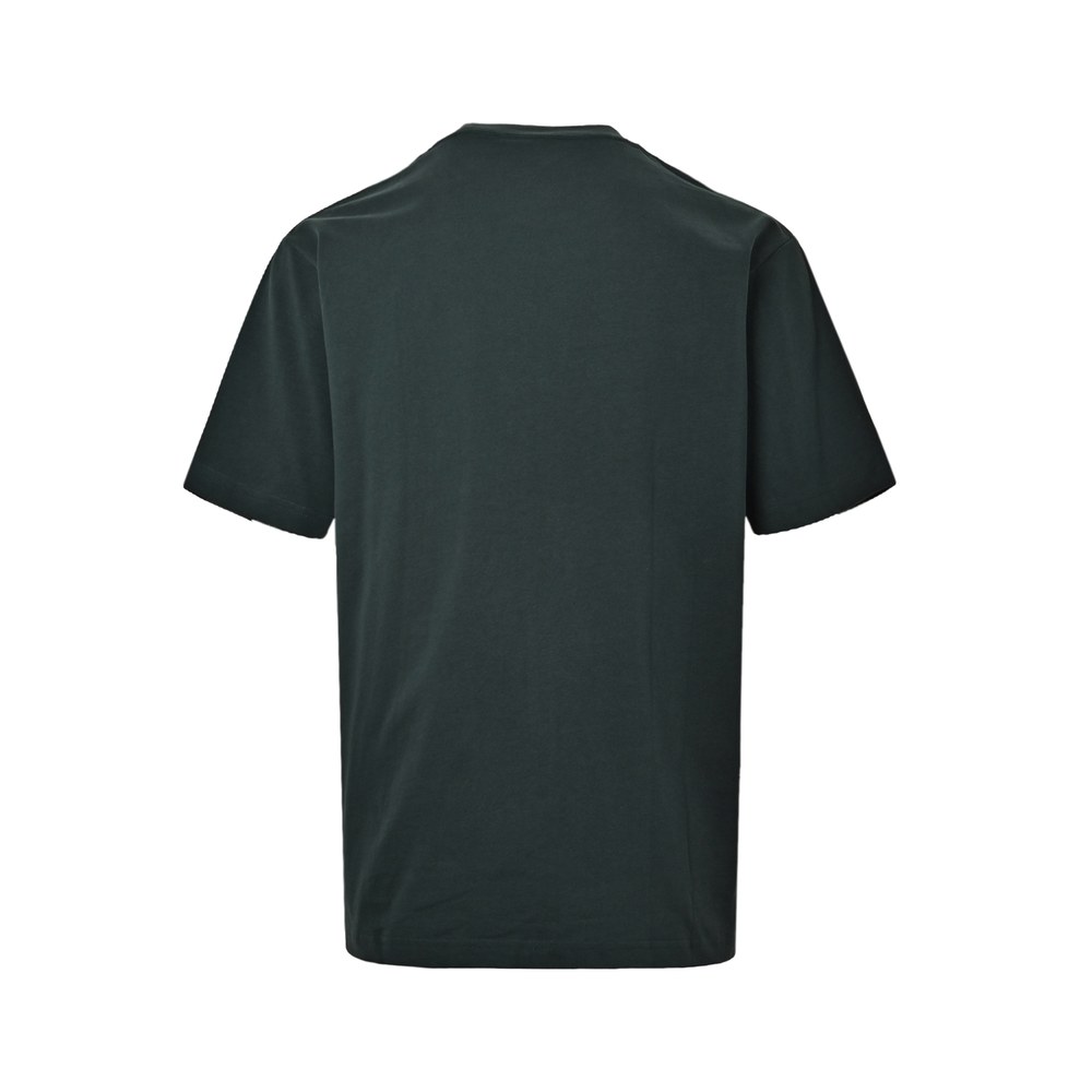 Dior T-shirts-436