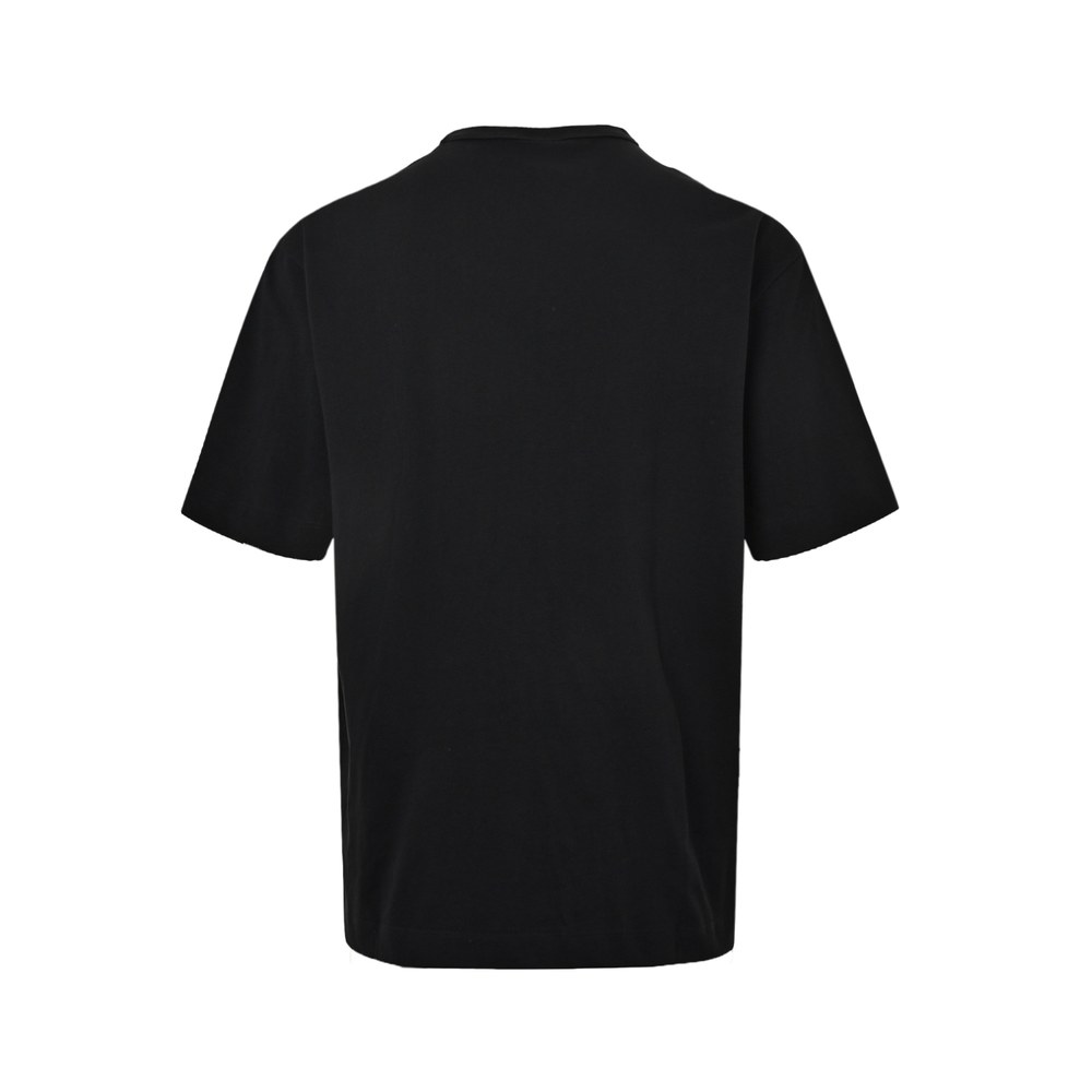 Canada Goose T-shirts-005