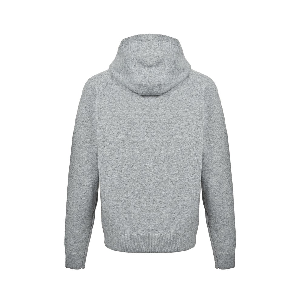 Dior Hoody-049