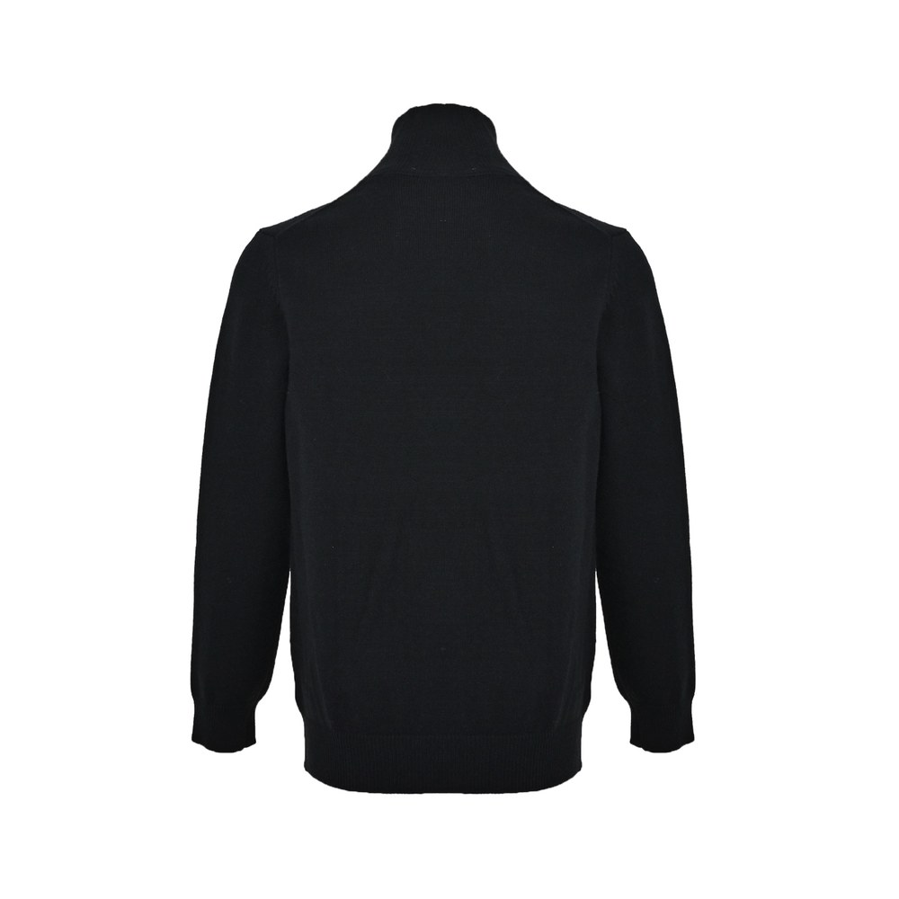 Burberry Sweater-062