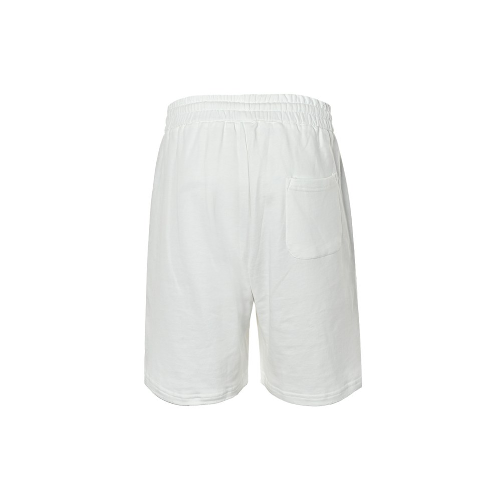 Chrome Hearts shorts-636