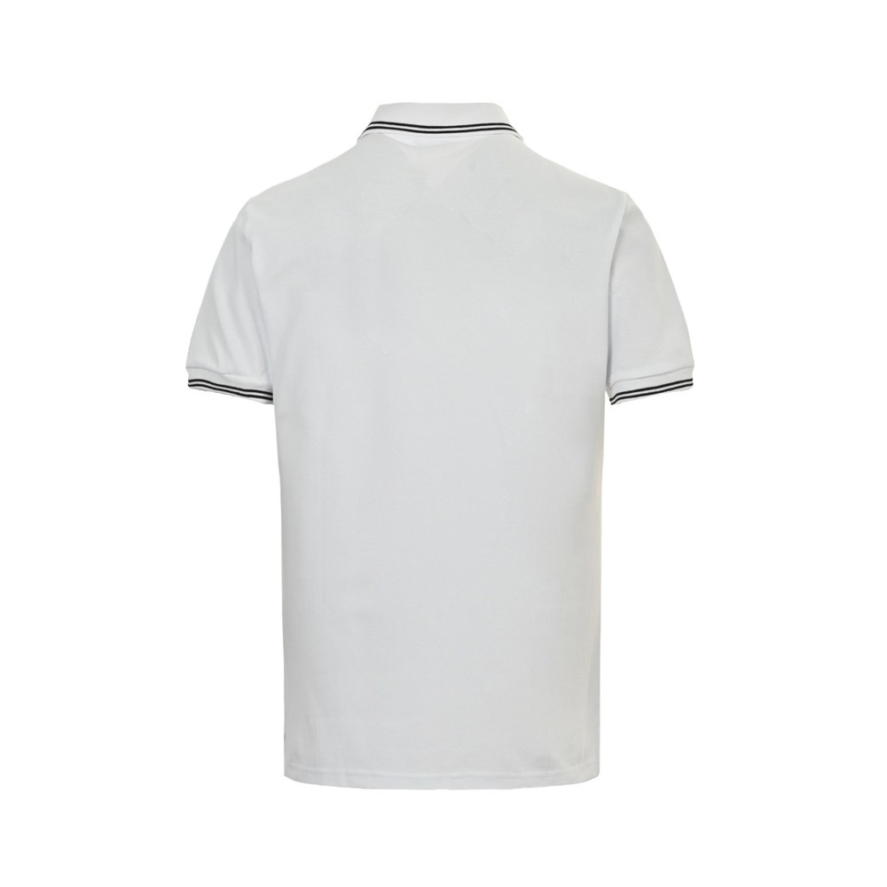 Dior Polo-011