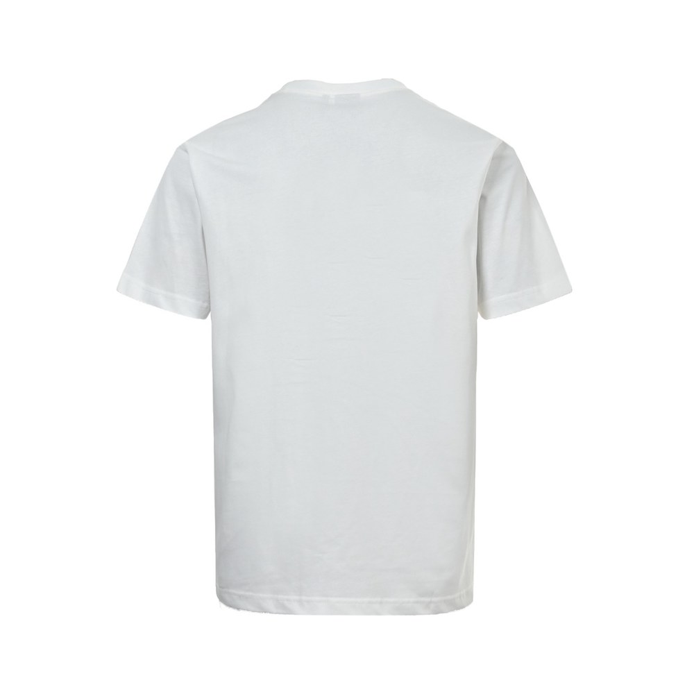 Dior T-shirts-497