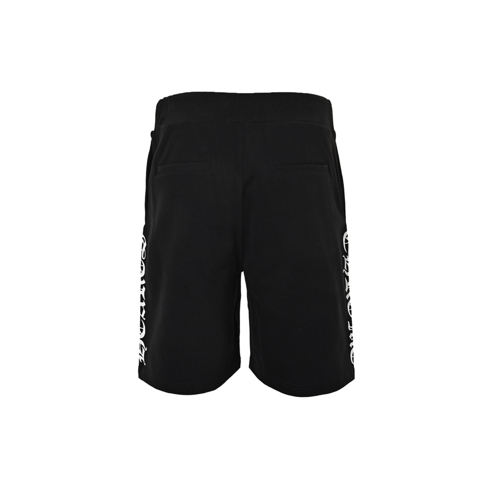 Chrome Hearts shorts-680