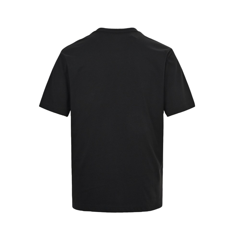 Fendi T-shirts-650