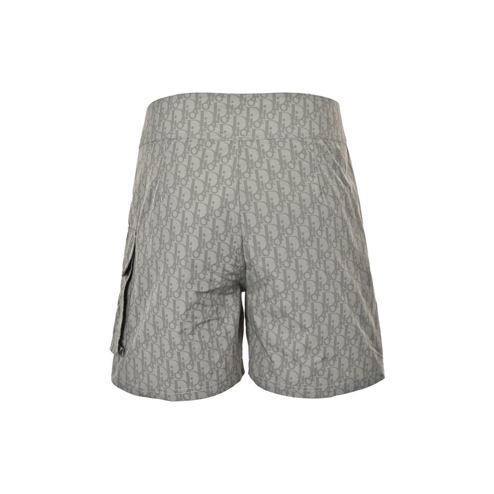 Dior Shorts-045
