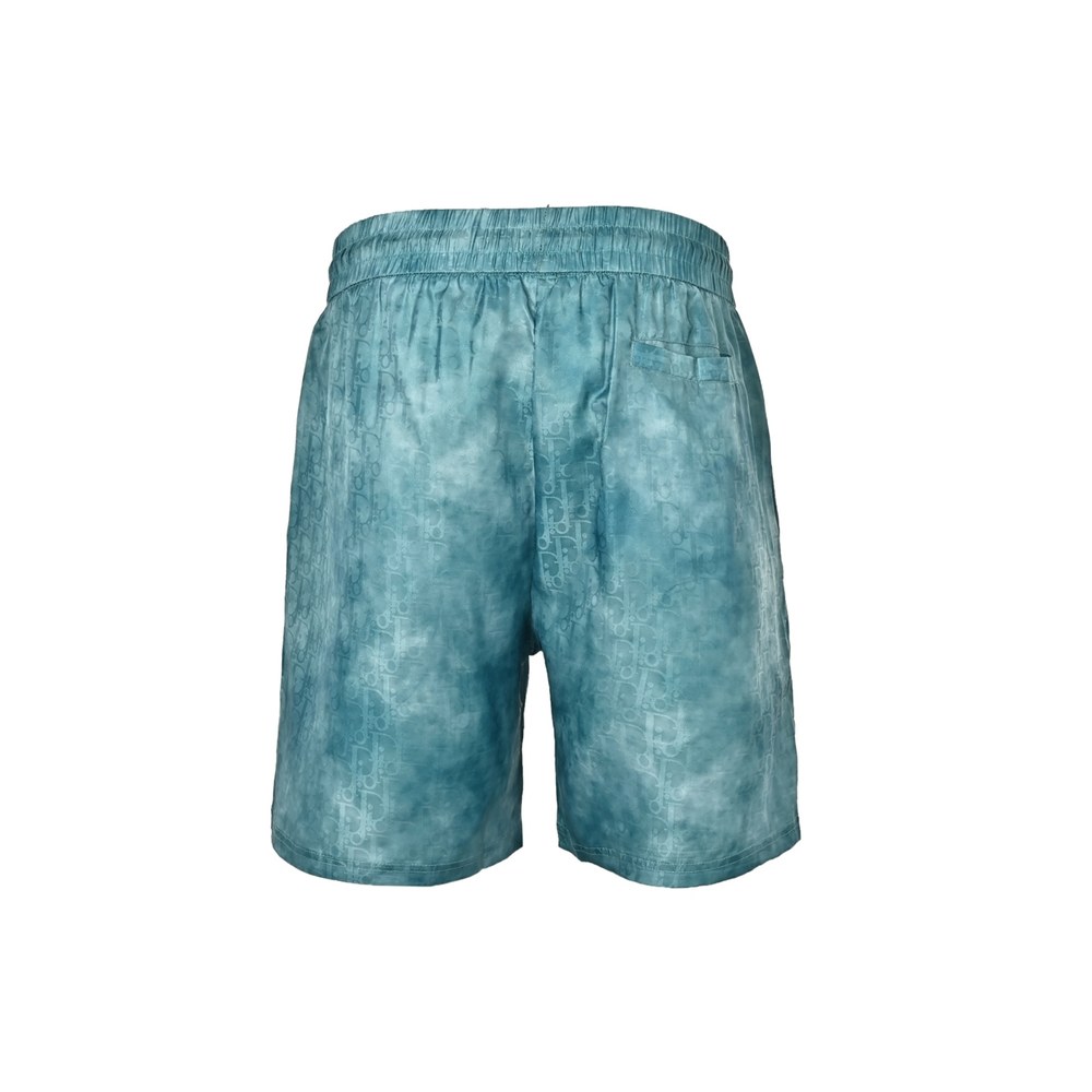 Dior Shorts-025