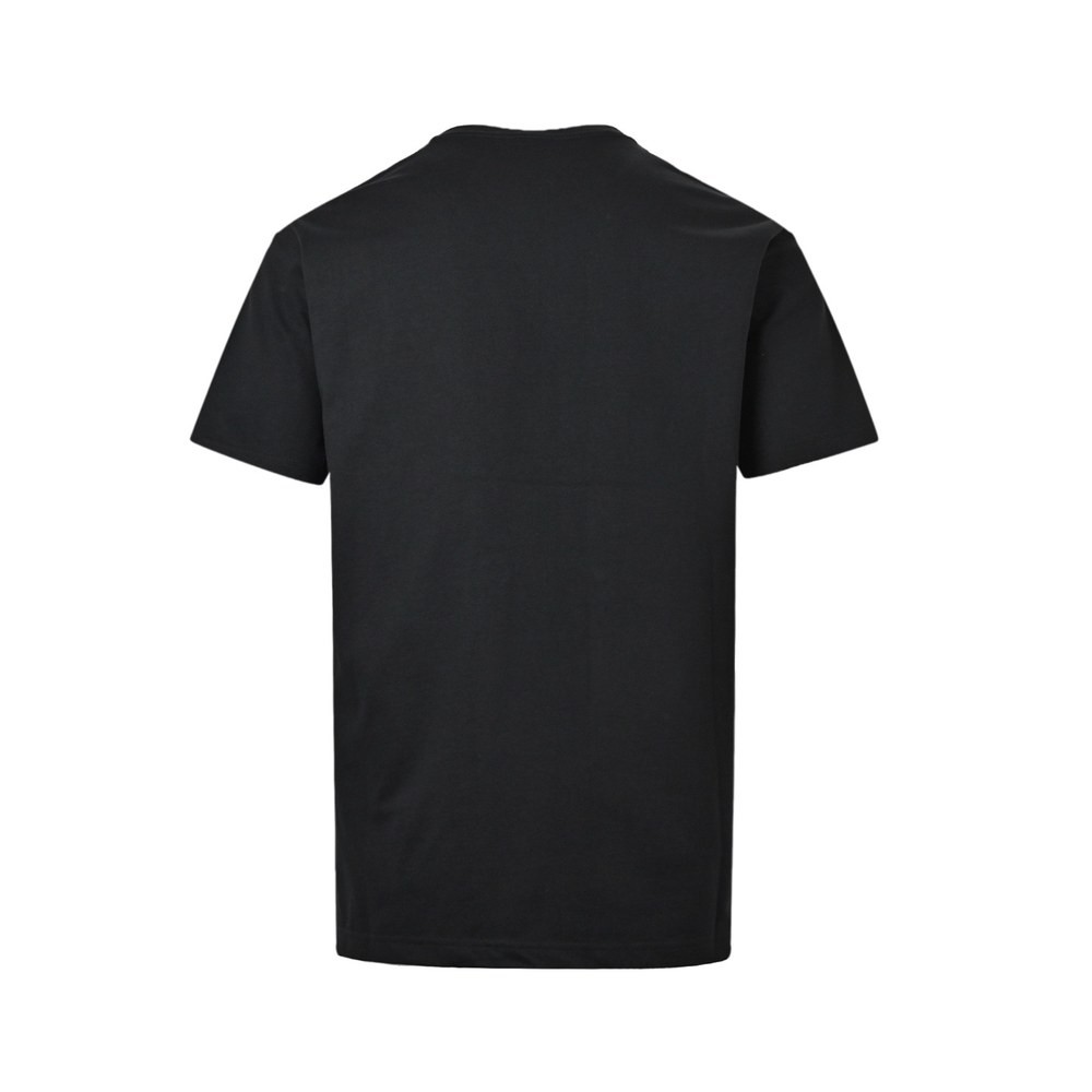 Dior T-shirts-338