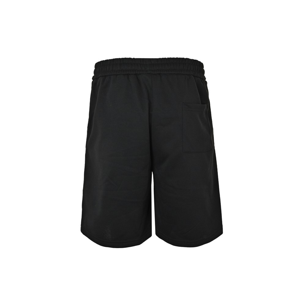 Chrome Hearts shorts-658