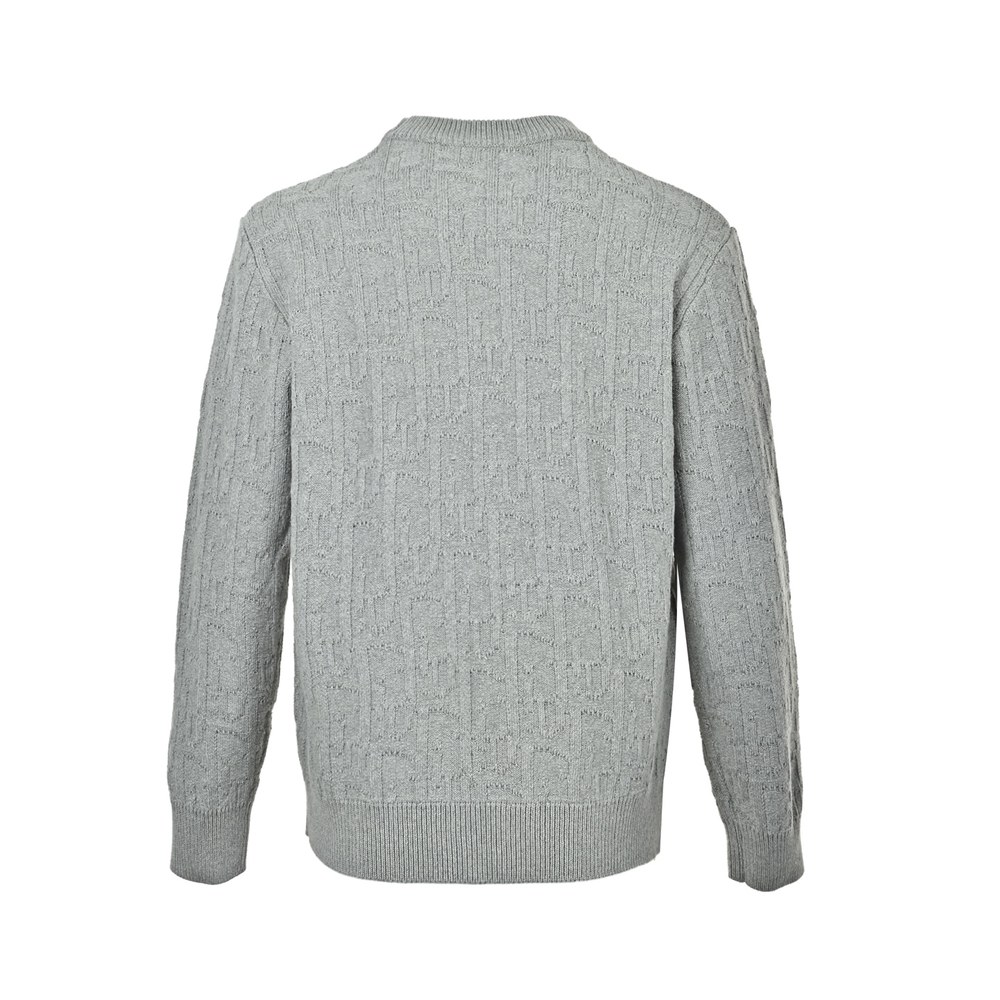 Dior Sweater-270