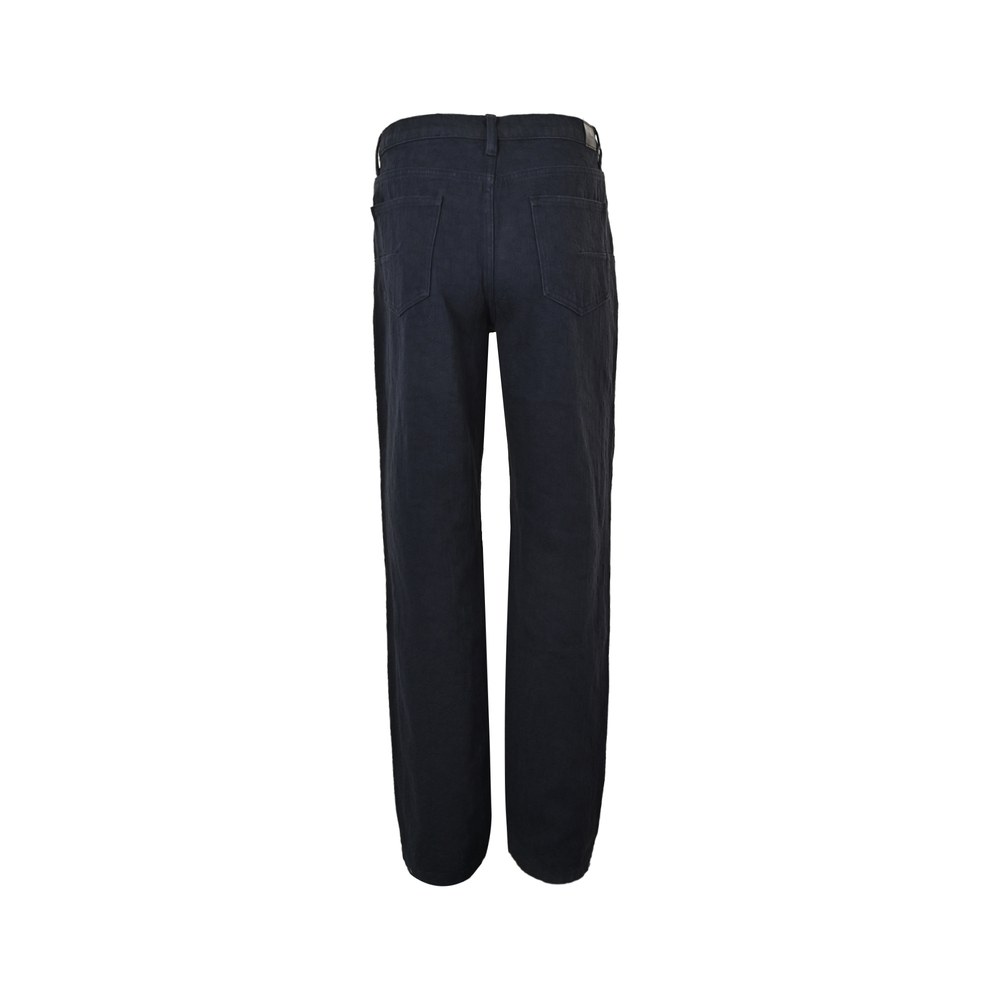 Dior Pants-041