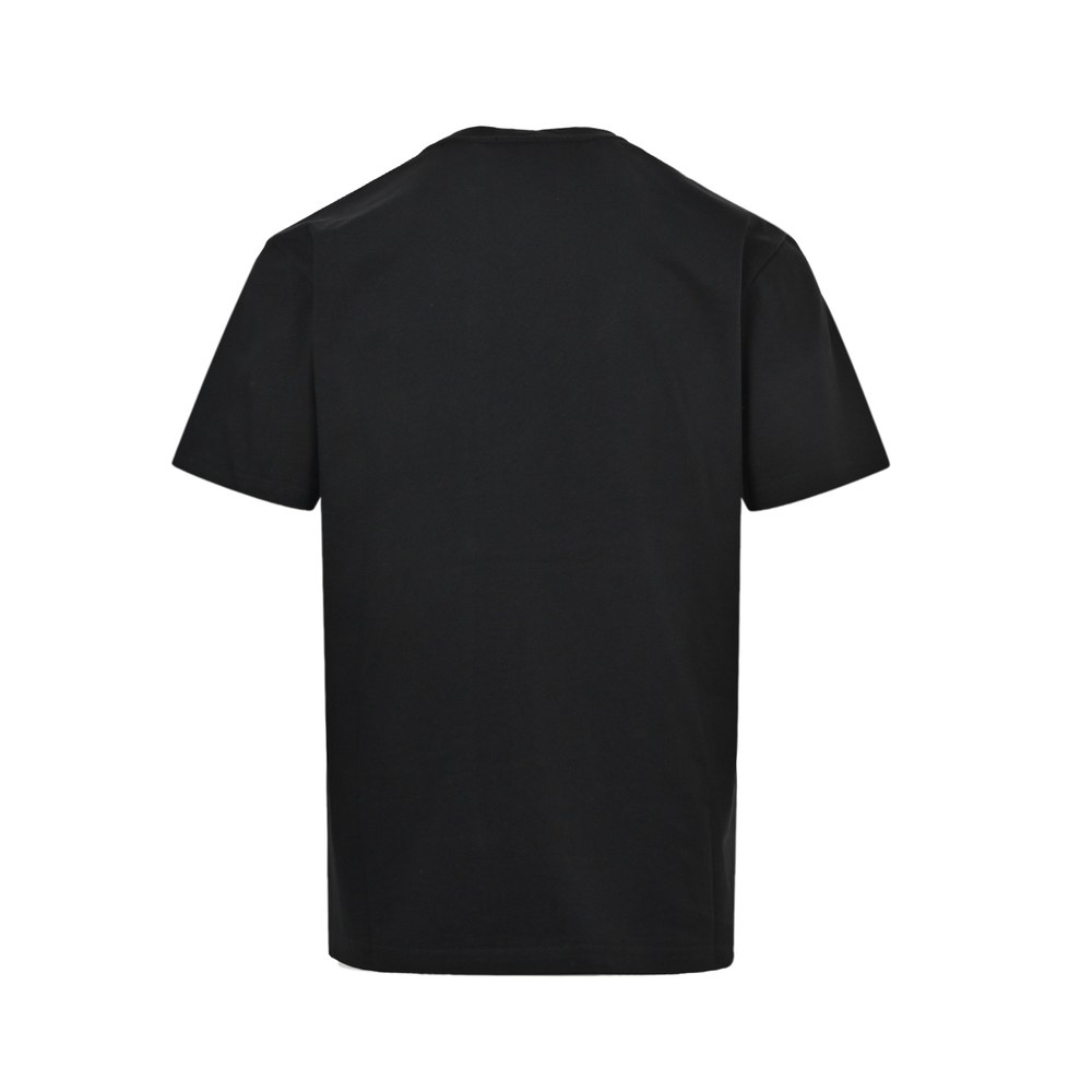 Fendi T-shirts-640