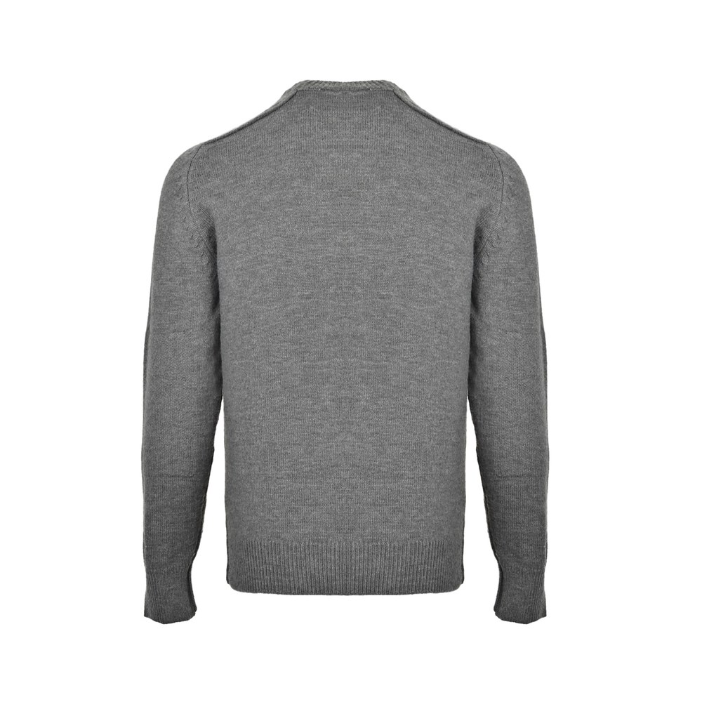 Burberry Sweater-067