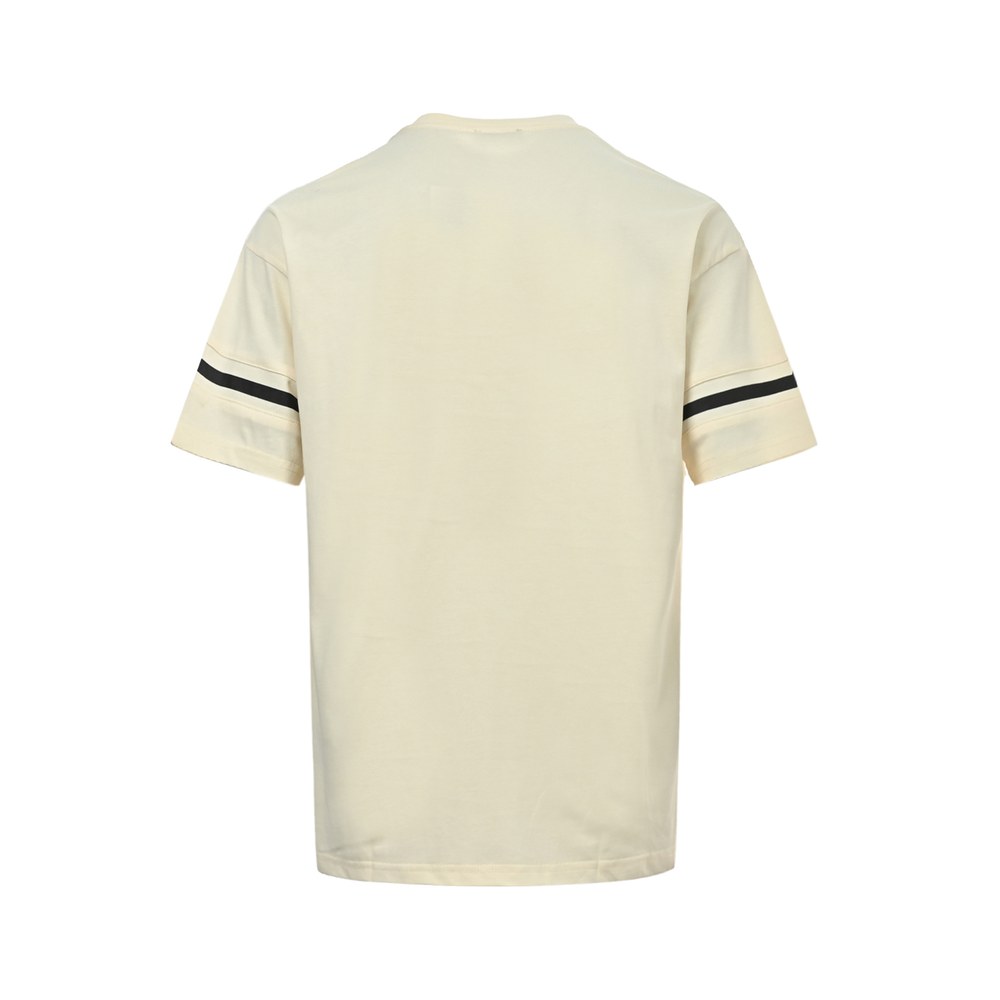 Dior T-shirts-355